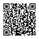QR code zu den Wanderweg  bielerspitze-bieler-kopf