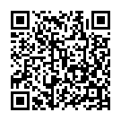 QR code zu den Wanderweg toni-lenz-huette-parkplatz-untersbergbahn