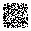 QR code zu den Wanderweg  schwalbenwand-mitterberghof