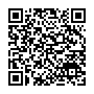 QR code zu den Wanderweg  mitterberghof-schwalbenwand