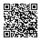 QR code zu den Wanderweg  koepfle-gasthof-winnebach
