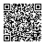 QR code zu den Wanderweg gerlosstein-aussichtspunkt-zillertaler-almtribuene