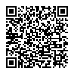 QR code zu den Wanderweg aussichtspunkt-zillertaler-almtribuene-gerlosstein