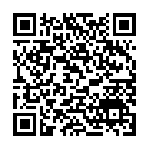 QR code zu den Wanderweg  parkplatz-bahnhof-hochzirl-solnalm
