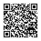 QR code zu den Wanderweg berggasthof-jufenalm-braggstein