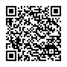 QR code zu den Wanderweg braggstein-berggasthof-jufenalm