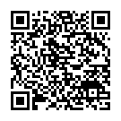 QR code zu den Wanderweg wanderparkplatz-wochenbrunneralm-gruttenhuette