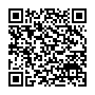 QR code zu den Wanderweg  solnalm-parkplatz-bahnhof-hochzirl