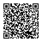 QR code zu den Wanderweg wanderparkplatz-auf-der-hoeh-aussichtspunkt-koepfle