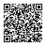 QR code zu den Wanderweg aussichtspunkt-koepfle-wanderparkplatz-auf-der-hoeh