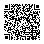 QR code zu den Wanderweg  wanderparkplatz-auf-der-hoeh-konstanzer-jaegerhaus