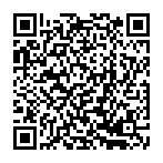 QR code zu den Wanderweg  konstanzer-jaegerhaus-wanderparkplatz-auf-der-hoeh