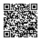 QR code zu den Wanderweg  willersalpe-vordere-schafwanne