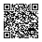 QR code zu den Wanderweg  vordere-schafwanne-willersalpe