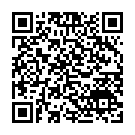 QR code zu den Wanderweg  vordere-schafwanne-rauhhorn