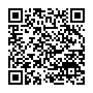 QR code zu den Wanderweg  rauhhorn-vordere-schafwanne