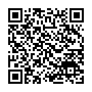 QR code zu den Wanderweg  rauhhorn-hintere-schafwanne