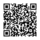 QR code zu den Wanderweg  parkplatz-bahnhof-hochzirl-aussichtspunkt-72237