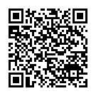 QR code zu den Wanderweg  hintere-schafwanne-kugelhorn