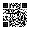 QR code zu den Wanderweg  kugelhorn-knappenkopf