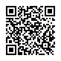 QR code zu den Wanderweg  knappenkopf-kugelhorn