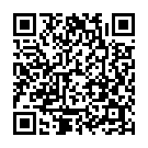 QR code zu den Wanderweg schrecksee-konstanzer-jaegerhaus