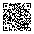 QR code zu den Wanderweg  konstanzer-jaegerhaus-schrecksee