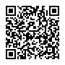 QR code zu den Wanderweg  san-giacomo-alm-passo-san-giacomo