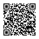 QR code zu den Wanderweg  passo-san-giacomo-san-giacomo-alm