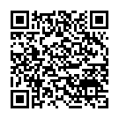 QR code zu den Wanderweg alpe-di-cruina-passo-san-giacomo