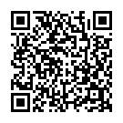QR code zu den Wanderweg aussichtspunkt-72237-parkplatz-bahnhof-hochzirl