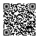 QR code zu den Wanderweg  passo-san-giacomo-alpe-di-cruina