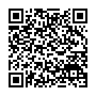 QR code zu den Wanderweg burgstallkopf-achenkopf