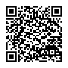 QR code zu den Wanderweg  achenkopf-burgstallkopf