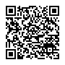 QR code zu den Wanderweg gasthof-fuscherlacke-litzlhofalm