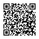 QR code zu den Wanderweg  litzlhofalm-gasthof-fuscherlacke