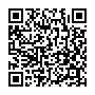 QR code zu den Wanderweg muttekopfhuette-hinteres-alpjoch
