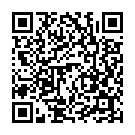 QR code zu den Wanderweg hinteres-alpjoch-muttekopfhuette