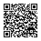 QR code zu den Wanderweg  rifugio-val-serenaia-rifugio-orto-di-donna