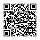 QR code zu den Wanderweg  rifugio-orto-di-donna-rifugio-val-serenaia