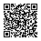 QR code zu den Wanderweg  bergwerkskogl-rettenkogel