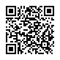 QR code zu den Wanderweg solnalm-solsteinhaus
