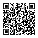 QR code zu den Wanderweg  rettenkogel-bergwerkskogl