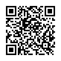 QR code zu den Wanderweg berger-kogel-lunzberg
