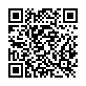 QR code zu den Wanderweg lunzberg-berger-kogel