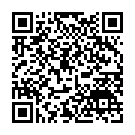QR code zu den Wanderweg parkplatz-115583-rabl-kreuz-huette