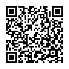 QR code zu den Wanderweg rabl-kreuz-huette-parkplatz-115583