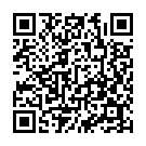 QR code zu den Wanderweg tuerkenkoepfl-cafe-winklstueberl
