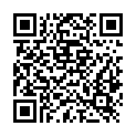 QR code zu den Wanderweg solsteinhaus-solnalm