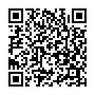 QR code zu den Wanderweg cafe-winklstueberl-tuerkenkoepfl